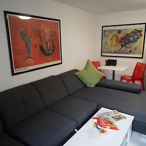 https://neue-und-zentral-gelegene-wohnung-in-stuttgart.stuttgart-hotel.com