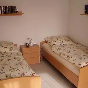 https://private-room-messe-nord.hannover-hotel.net